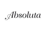 ABSOLUTA-1433167451