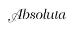 ABSOLUTA-1433167451