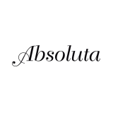 ABSOLUTA – Parque Dom Pedro Shopping - Foto 1
