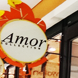 AMOR COLLECTION – Parque Dom Pedro Shopping - Foto 1