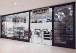 ANTONY CABELEIREIROS – Parque das Bandeiras Shopping - Thumb 0