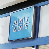 ANY ANY – Parque Dom Pedro Shopping - Foto 1