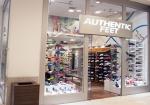 AUTHENTIC FEET – Parque das Bandeiras Shopping - Thumb 0
