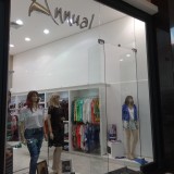 ANNUAL – Parque Dom Pedro Shopping - Foto 1