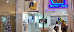 BCELL-1434734659
