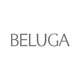 BELUGA – Parque Dom Pedro Shopping - Foto 1