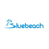 BLUE BEACH – Parque Dom Pedro Shopping - Foto 1