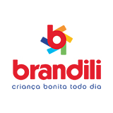 BRANDILI – Parque Dom Pedro Shopping - Foto 1