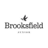 BROOKSFIELD JR. – Parque Dom Pedro Shopping - Foto 1