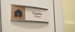 CAPELA-1434737342
