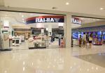 CASAS BAHIA – Parque das Bandeiras Shopping - Thumb 0