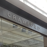 CRAWFORD – Parque Dom Pedro Shopping - Foto 1
