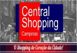 SABRINA COSM. PERF – Central Shopping Campinas - Thumb 0