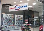DENY TENNIS – Parque das Bandeiras Shopping - Thumb 0