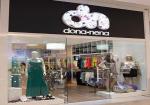 DONA NENA – Parque das Bandeiras Shopping - Thumb 0