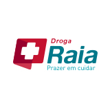 DROGA RAIA – Parque Dom Pedro Shopping - Foto 1