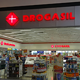 DROGASIL – Parque Dom Pedro Shopping - Foto 1