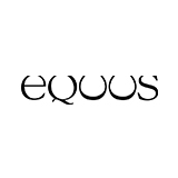 EQUUS JEANS – Parque Dom Pedro Shopping - Foto 1