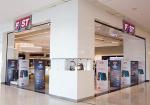FAST SHOP – Parque das Bandeiras Shopping - Thumb 0