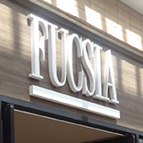 FUCSIA – Parque Dom Pedro Shopping - Foto 1
