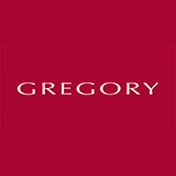 GREGORY – Parque Dom Pedro Shopping - Foto 1