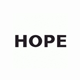 HOPE – Parque Dom Pedro Shopping - Foto 1
