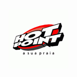 HOT POINT – Parque Dom Pedro Shopping - Foto 1