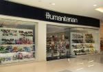 HUMANITARIAN - Parque das Bandeiras Shopping | EncontraCampinas.com