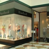 HANDBOOK FASHION – Parque Dom Pedro Shopping - Foto 1
