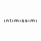 INTIMISSIMI – Parque Dom Pedro Shopping - Foto 1
