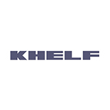 KHELF – Parque Dom Pedro Shopping - Foto 1