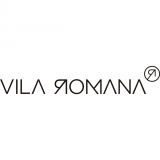 VILA ROMANA – Parque Dom Pedro Shopping - Foto 1