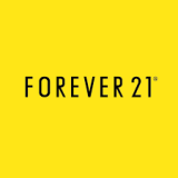 FOREVER 21 – Parque Dom Pedro Shopping - Foto 1