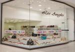 LOS ANGELES – Parque das Bandeiras Shopping - Thumb 0