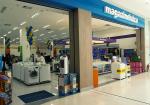 MAGAZINE LUIZA – Parque das Bandeiras Shopping - Thumb 0