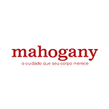 MAHOGANY – Parque Dom Pedro Shopping - Foto 1