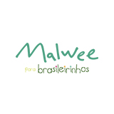 MALWEE PARA BRASILEIRINHOS – Parque Dom Pedro Shopping - Foto 1