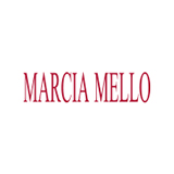 MARCIA MELLO – Parque Dom Pedro Shopping - Foto 1