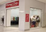MARIANA CURY – Parque das Bandeiras Shopping - Thumb 0