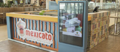 MEXICATO-1434997118