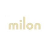 MILON – Parque Dom Pedro Shopping - Foto 1