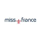 MISS FRANCE – Parque Dom Pedro Shopping - Foto 1