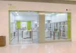 MYSTORE – Parque das Bandeiras Shopping - Thumb 0