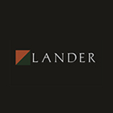 NEO LANDER – Parque Dom Pedro Shopping - Foto 1