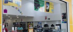 NEXAR-1435014341