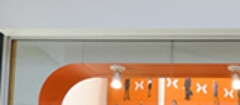 NEXTEL-1433336725