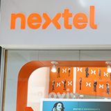 NEXTEL – Parque Dom Pedro Shopping - Foto 1