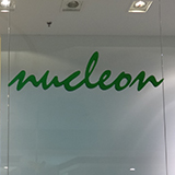 NUCLEON – Parque Dom Pedro Shopping - Foto 1