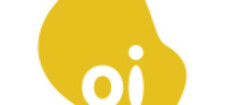 OI-1433336869