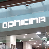 OPHICINA – Parque Dom Pedro Shopping - Foto 1